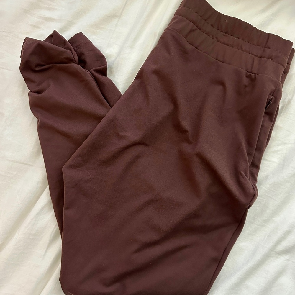 Gymshark Whitney Simmons Collab Joggers XL